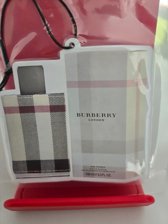 Other - Lux Car Air Freshner